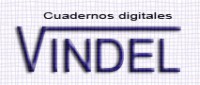 Cuadernos digitales vindel